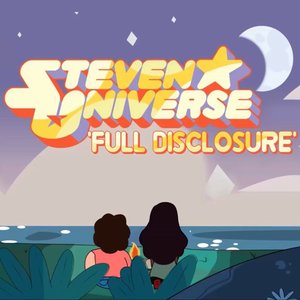 Full Disclosure