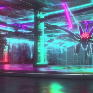 Get Ready for the Cocoon!