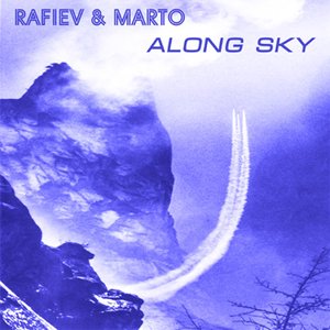 Rafiev & Marto 的头像