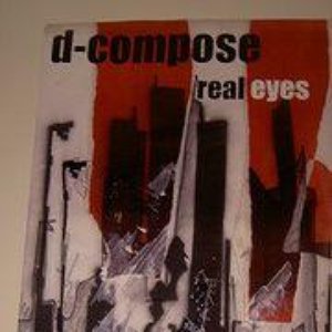 D-Compose 的头像