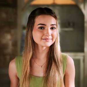 Avatar for Esther Durán