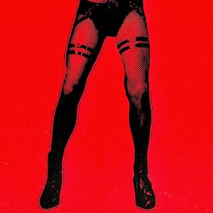 Private Dancer