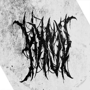 CHAINSAW DEEPTHROAT!