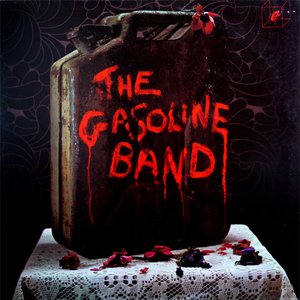 The Gasoline Band