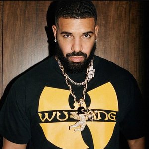 Avatar di Drake