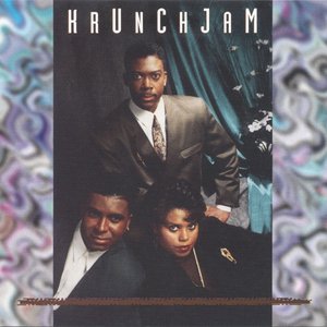 Avatar for Krunchjam