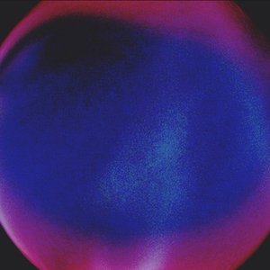 Galaxie Deluxe 的头像