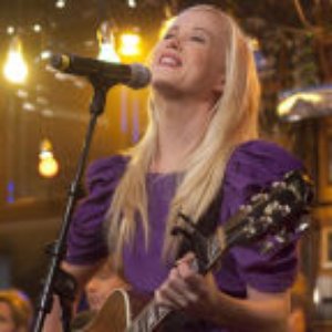 Avatar for Tina Dico & Ina Mueller