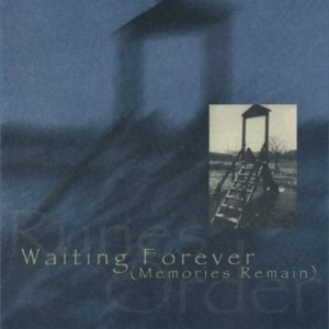 'Waiting Forever (Memories Remain)' için resim