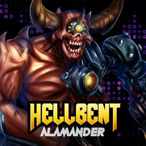 Hellbent