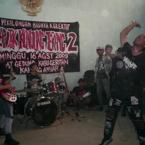 Avatar für TERSERAH