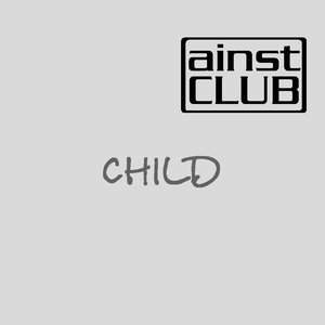 Изображение для 'child (single)'