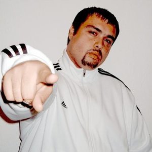 Papa Fini 的头像