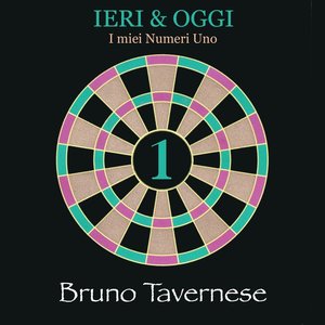 Ieri & oggi