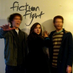 Avatar for Fiction Fight