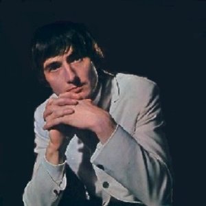 Crispian St. Peters 的头像