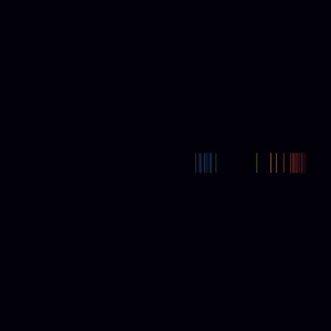 Exit Planet Earth - Radon