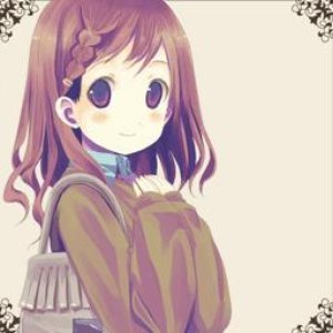 クラムノプ 的头像