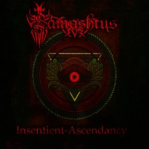 Insentient-Ascendancy