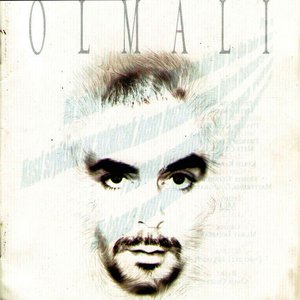 Olmali