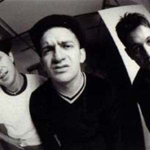 Il parto delle nuvole pesanti photo provided by Last.fm