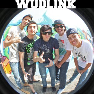 Wud link 的头像