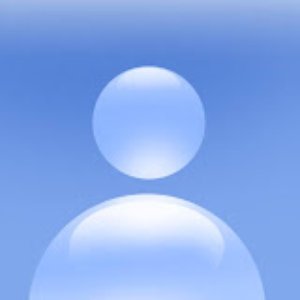 genomusico 的头像