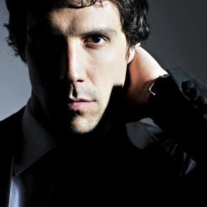 Alex Gaumond 的头像