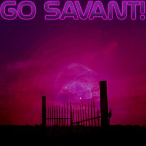 Go Savant! のアバター