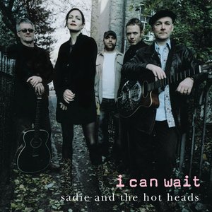 Avatar di Sadie And The Hotheads