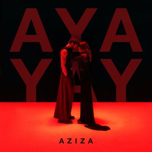Ayayay - Single