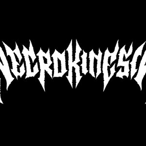 Necrokinesis 的头像
