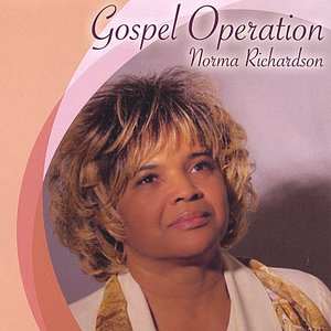 Gospel Operation