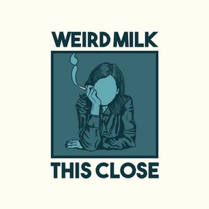 This Close - Single