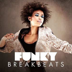 Funky Breakbeats