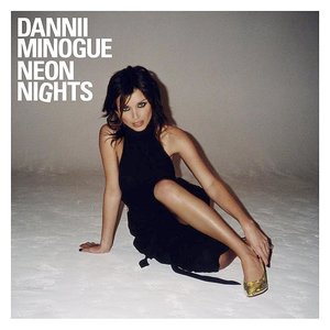 Neon Nights (International Version)