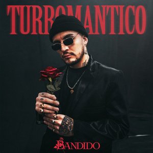 TURROMANTICO