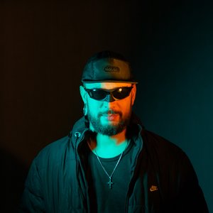 Avatar for Djted