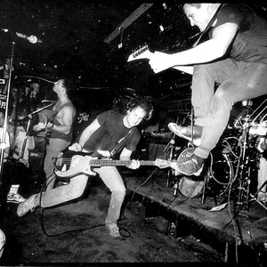 Jerry's Kids photo provided by Last.fm