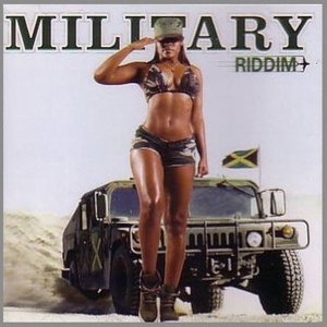 Military Riddim