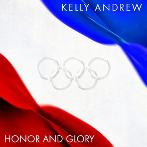 Honor and Glory - Single