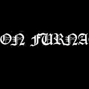 Aeon Furnace 的头像