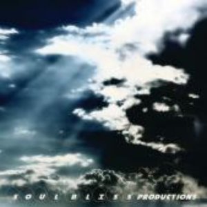 Soul Bliss Productions 的头像