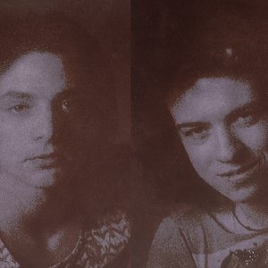 Paolo Rustichelli & Carlo Bordini 的头像