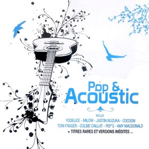 Pop & Acoustic