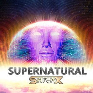 Supernatural - Single