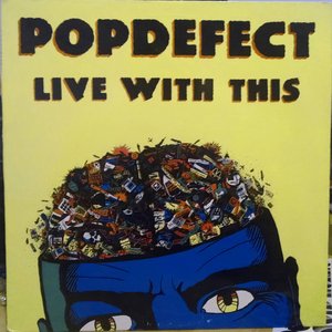 Live With This