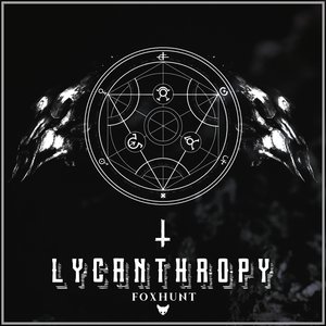 Lycanthropy