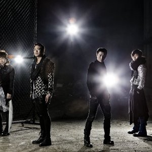 Avatar for 전국구