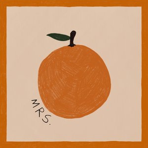 Mrs. Orange (Remasterizado)